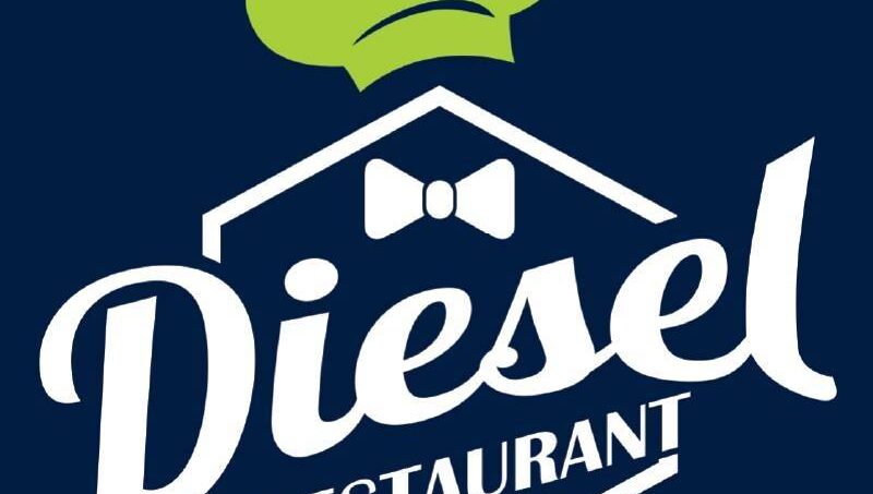 Restaurant Diesel